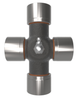 Weasler® 5-80 Series Premium U-Joint  PTO2013545