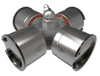 Bondioli® 5 Series Premium U-Joint  PTO2016580
