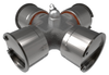 Bondioli® 7N Series Premium U-Joint  PTO2016794