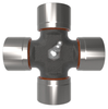 Bondioli® 7N Series Premium U-Joint  PTO2016794