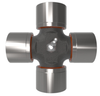 Bondioli® 9 Series Premium U-Joint  PTO2016908