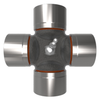 Walterscheid® AW36 Series Premium U-Joint  PTO2017989