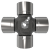 Bondioli® 3/Walterscheid® AW11 Series Premium U-Joint  PTO2018370