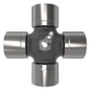 Bondioli® 4/Walterscheid® AW21 Series Premium U-Joint  PTO2018474