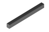 1 x 1-1/8" x 6' Square PTO Shaft  PTO4001618
