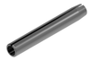 8 x 50mm Metric Roll Pin  PTO5080850