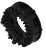 7 x 5-1/4" 18000 in-lb. Overunning Clutch Pack  PTO57118000