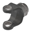 2.75 x 3.00" Tube - Weld Yoke - Neapco® 2600/Walterscheid® 1480 Series  PTO7012600