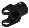1-3/8" Round - Setscrew Yoke - 12 Series  PTO8001222