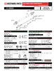 Flange Yoke - 14 Series  PTO8031400