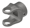 7/8" Square - Setscrew Yoke - 6 Series  PTO8040614
