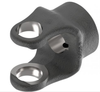 3/4" Square - Setscrew Yoke - Spicer® 1000 Series  PTO8041012