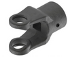 7/8" Square - Setscrew Yoke - 14 Series  PTO8041414