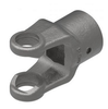 1-3/16" Square - Setscrew Yoke - 14 Series  PTO8041419