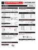 1-3/8" Round (Double Keyways) - Setscrew Yoke - 35 Series  PTO8063522