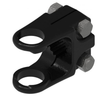 1"-15 Spline - Clamp Yoke - 6 Series  PTO8070615