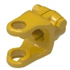 1-3/4"-6 Spline - Clamp Yoke - Walterscheid® AW36 Series  PTO8077918
