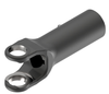 1" Round - Slip Yoke - Spicer® 1000 Series  PTO8101016