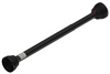 48" Easy Lock PTO Shaft Guard -  44/55/5/6/7N Series  PTO9023548