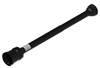 50" Easy Lock - Wide Angle CV - PTO Shaft Guard - 14 Series  PTO9121458