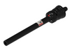 Tractor Half - Wide Angle CV Driveline Assembly - Category 4-80  PTO9214658659