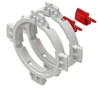 Easy Lock Guard Bearing & Clip Kit - Walterscheid® AW21  PTO9613525