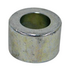 Schumacher Spacer Bushing  GUA10667