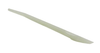 Schumacher Pro Flex Plastic Finger  GUA17937