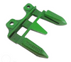 Schumacher Forged Guard  GUA53603.60