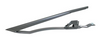Schumacher Crop Lifter w/Spool Nut  GUAAS100-5