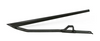 Schumacher Universal Crop Lifter  GUAGS2