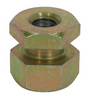 Schumacher Spool Nut (fits AS100-2 crop lifter)  GUASN11