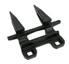 Forged Guard - Double Hardened  GUAWP222