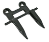 Forged Guard  GUAWP280