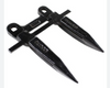 Forged Guard  GUAWP290