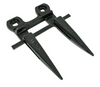 Forged Guard  GUAWP292