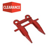 Forged Guard  GUAWP295