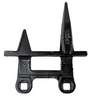 Forged Guard  GUAWP301