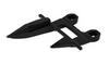 Forged Guard  GUAWP301