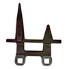 Forged Guard  GUAWP302