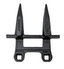 Forged Guard  GUAWP345