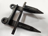 Forged Guard  GUAWP93269