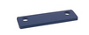 Schumacher 2 Hole @ 6mm Spacer Plate  CUT10708.03