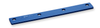 Schumacher 4 Hole @ 6mm Spacer Plate  CUT10743.03