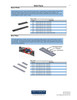 Schumacher 4 Hole @ 6mm Spacer Plate  CUT10743.03