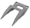 Schumacher 17mm Open Top First Guard  - Easy Cut 2  CUT16470.01