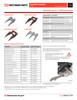 Schumacher 14mm Standard Guard - Short - Easy Cut 2  CUT16539.01