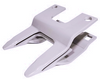 Schumacher 17mm Open Top First Guard - Easy Cut 1  CUT17573.01