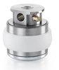 Schumacher 17mm Pro-Drive Head Connector Bearing  CUT2603.08