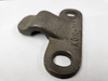 Sickle Bar Knife Clip  CUT03004